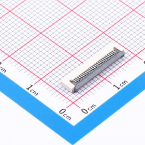 FPC-26P-0.5PH1.5H-30262商品缩略图