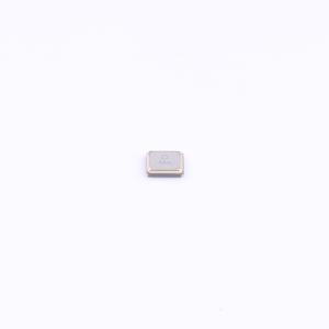 CXAN-025000-AB12B50商品缩略图