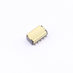 CLP-105-02-F-D-P-TR商品缩略图