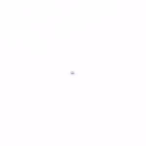 GJM0335C1H2R0BB01D商品缩略图