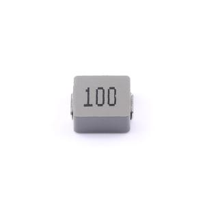 ASPI-0630HI-100M-T15商品缩略图