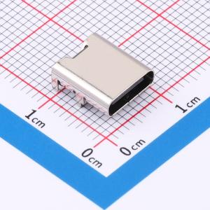 LCK-TCF305-L100WL-G1商品缩略图