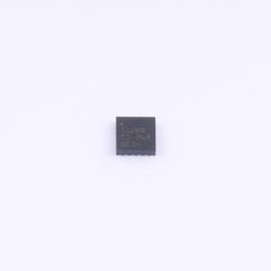 PCM5120QRTERQ1商品缩略图