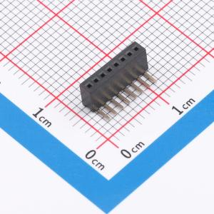 IPCP127F08PB08R商品缩略图