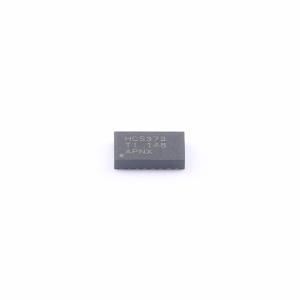 SN74HCS373RKSR商品缩略图
