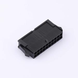 XY-MX3.0-20A41-M商品缩略图