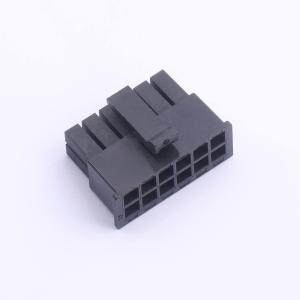 XY-MX3.0-12A41-G商品缩略图