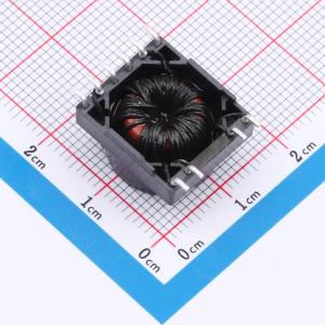 T60403F5046X007商品缩略图