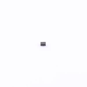 SP4021-01FTG-C-0402商品缩略图