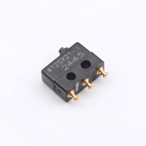 412SX21-T商品缩略图