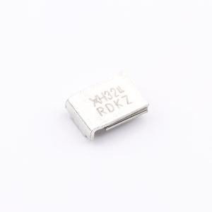 RF5062-000商品缩略图