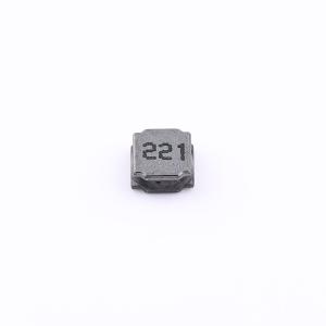 IFSC1616AHER221M01商品缩略图