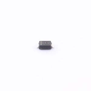SZMMSZ4709T1G商品缩略图