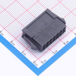 XY-MX3.0-14A41-M商品缩略图