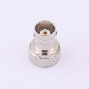 BNC-KJ-187-L0-N-S商品缩略图