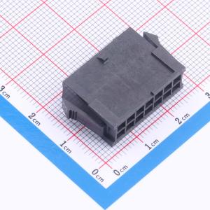 XY-MX3.0-14A41-M商品缩略图