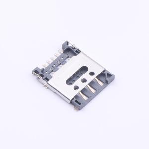 NANO SIM 6PIN商品缩略图