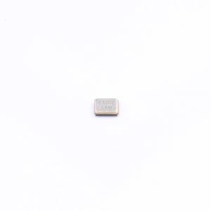 ECS-320-8-37CKM商品缩略图