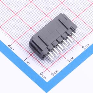 XY-MX3.0-12A11商品缩略图
