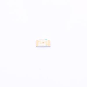 APT3216SYCK/J3-PRV商品缩略图