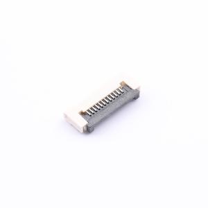 FPC-12P-0.5PH1.5H-30257商品缩略图