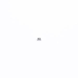ERJ-3RQFR68V商品缩略图