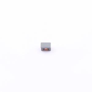 ACM2012-900-2P-T001-CND商品缩略图