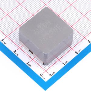 IHLP8787MZER6R8M5A商品缩略图