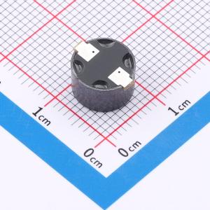 SMD-9055-0527商品缩略图