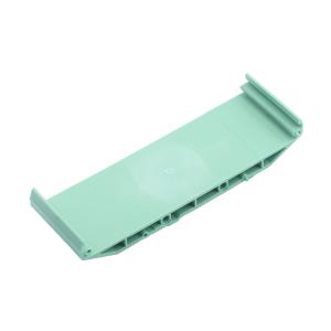 2956657商品缩略图