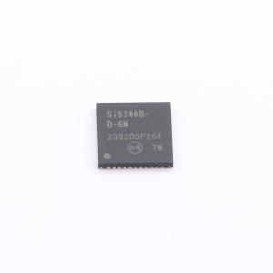 SI5340B-D-GMR商品缩略图