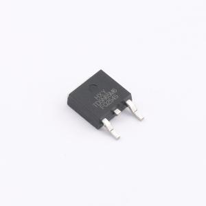 STD5N65M6-HXY商品缩略图