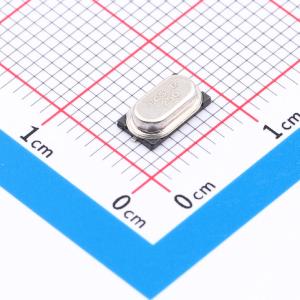 ECS-250-20-3X-TR商品缩略图