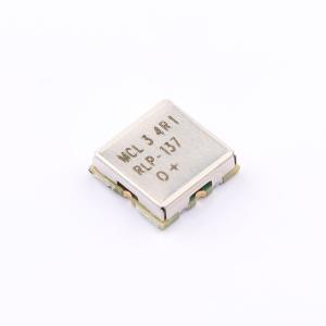 RLP-137+商品缩略图