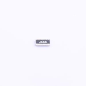 AC0612FR-07200RL商品缩略图