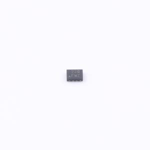 TS3USB30ERSWR-HXY商品缩略图