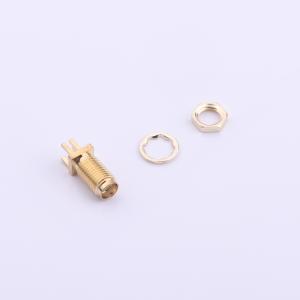 SMA-KE-165-P4-0商品缩略图