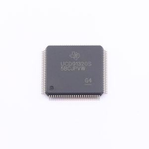 UCD91320SPZR商品缩略图