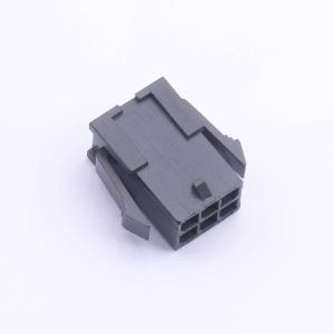 XY-MX3.0-06A41-M商品缩略图