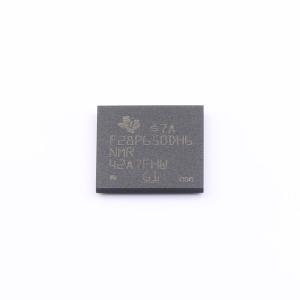 F28P650DH6NMRR商品缩略图