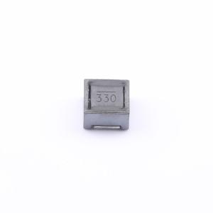 SRR4828A-330M商品缩略图