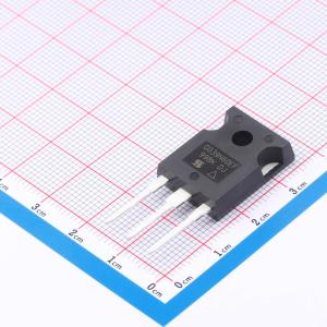 SIHG039N60EF-GE3商品缩略图