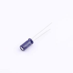 ECE-A1EN100U商品缩略图