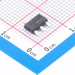 HXY1117-1.2商品缩略图