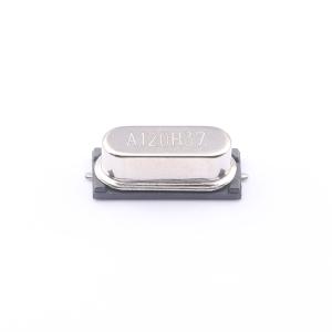 ABLS-12.000MHZ-D4Y-T商品缩略图