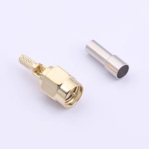 SMA-J-201-L0-0商品缩略图