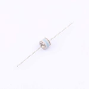 GTCA28-801M-R05商品缩略图