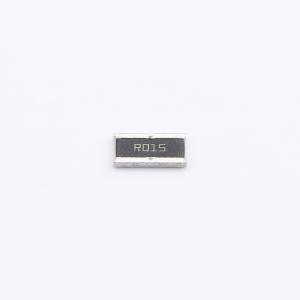 LTR50UZPFSR015商品缩略图