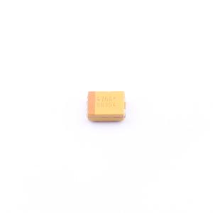 TLJT476M010R0600商品缩略图