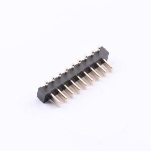33F619050商品缩略图